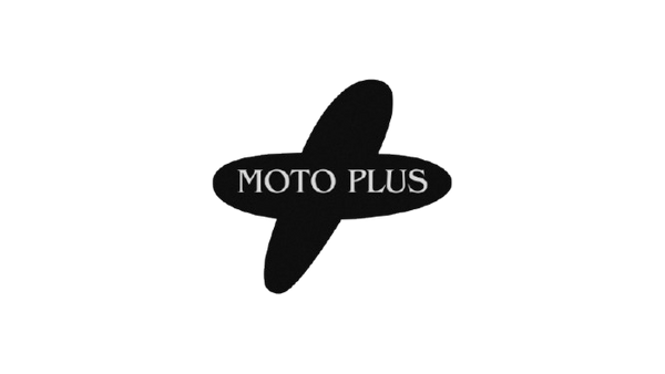 MotoPlus